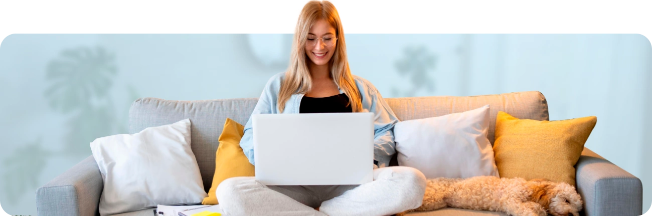 Домашний интернет Дом.ру в деревня Куттузи