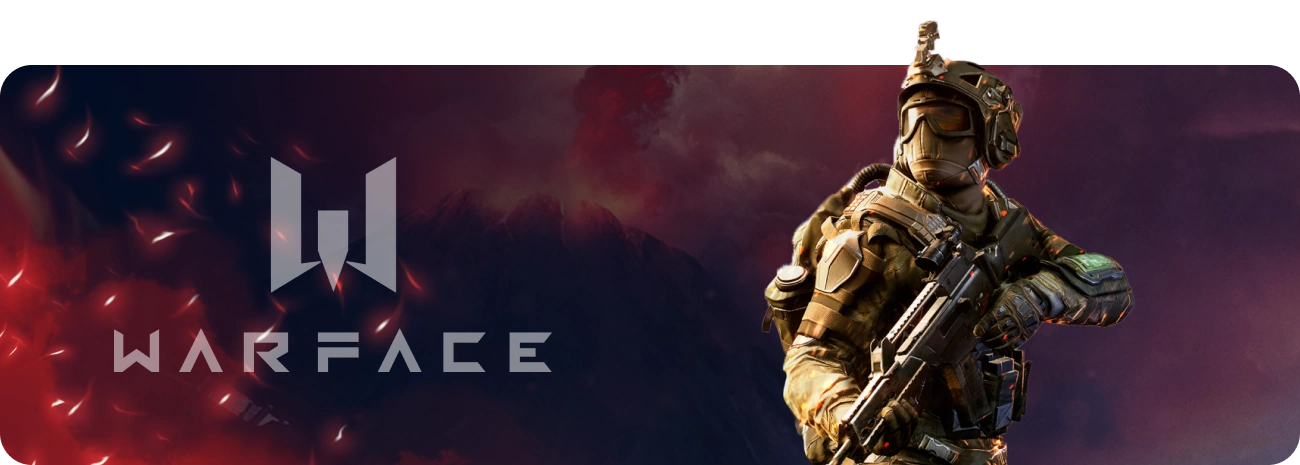 Игровые тарифы Дом.ру в деревня Куттузи