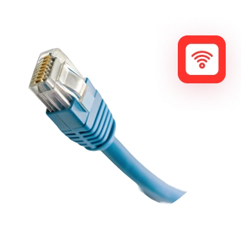 Переезд в новую квартиру в деревня Куттузи