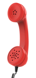 Домашний телефон Дом.ру в деревня Куттузи