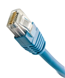 Переезд в новую квартиру в деревня Куттузи