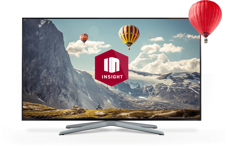 Пакет ТВ «XL» Дом.ру в деревня Куттузи