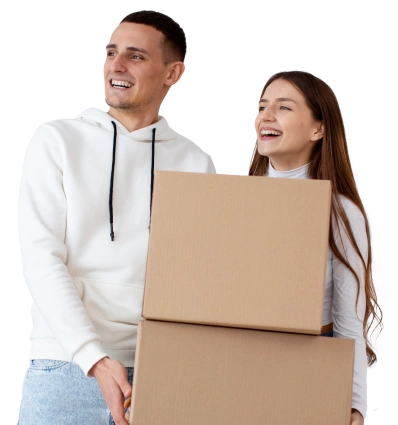 Интернет в новостройке от Дом.ру в деревня Куттузи